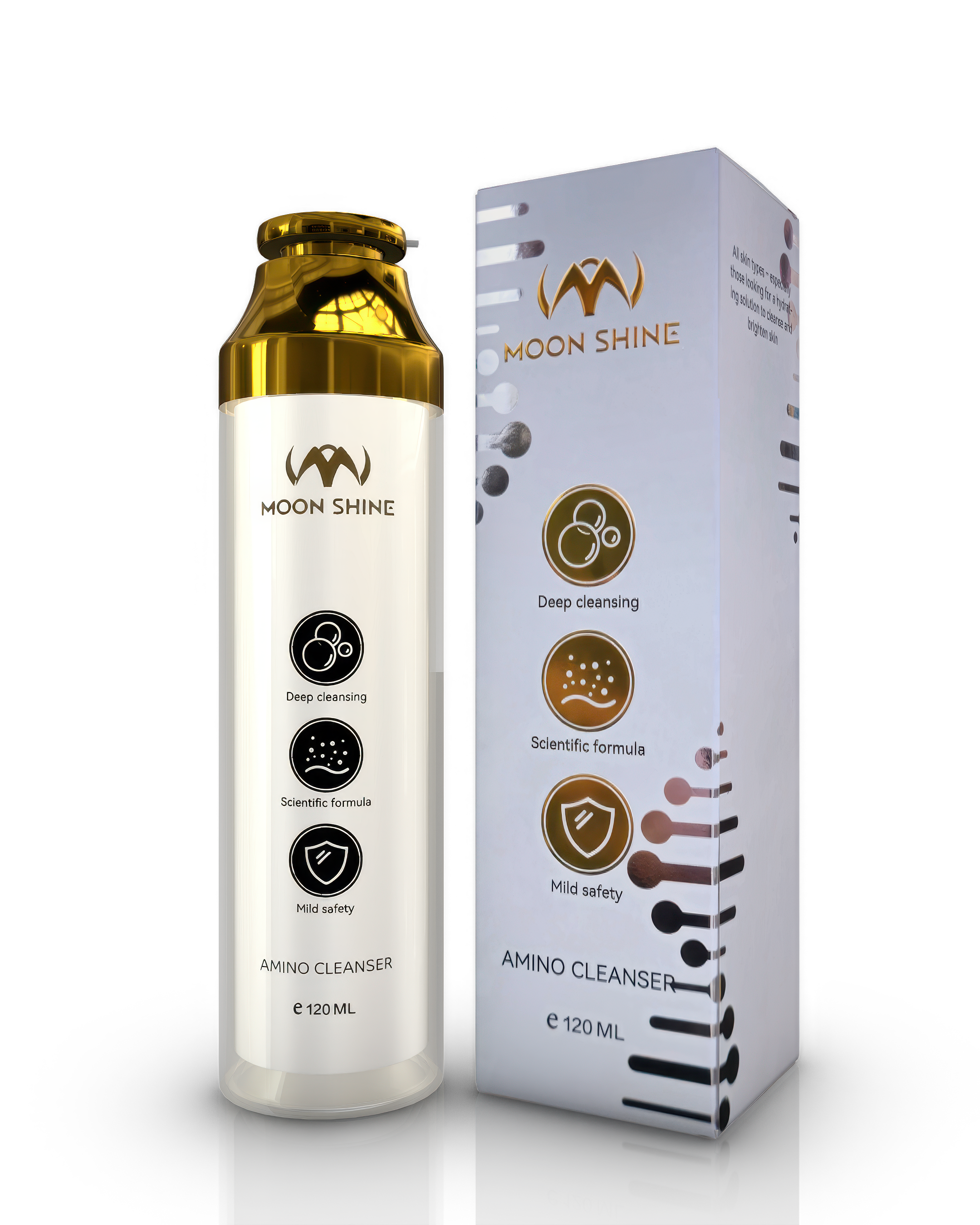 Moonshine Glow Serum